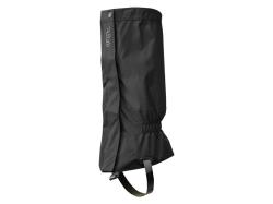 Nvleky RAB Trek Gaiter black