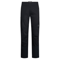 Nohavice LA SPORTIVA Ikarus Pant M black