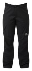 Nohavice Mountain Equipment Epic Pant W black