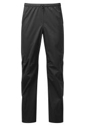 Nohavice Mountain Equipment Odyssey Pant M black L-Reg