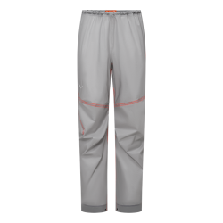 Nohavice SALEWA NXT PTX 3L Pant M alloy