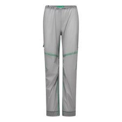 Nohavice SALEWA NXT PTX 3L Pant W alloy