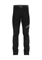 Nohavice CRAZY Pant Acceleration M black