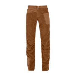 Nohavice KARPOS Abete Evo Pants nuthatch 113