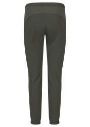 Nohavice_Montura_Peak_Pants_4947_3