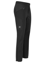 Nohavice_Montura_Peak_Pants_90_2