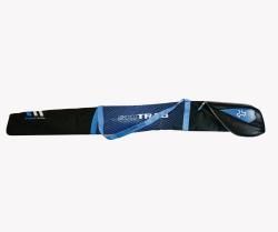 Obal na lye SKI TRAB Skis Cover 52090 164-178cm