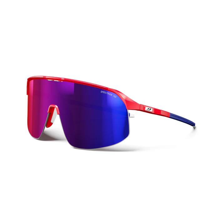 Okuliare JULBO Density Blaze spectron 3 HD J5611513