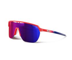 Okuliare JULBO Frequency Blaze spectron 3