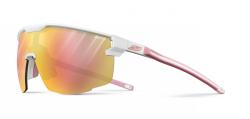 Okuliare JULBO Ultimate Reactiv 1-3 LAGP black/pink J5463811