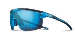 Okuliare JULBO Ultimate spectron 3 black blue