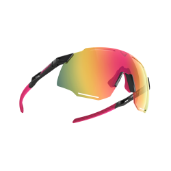 Okuliare DYNAFIT Alpine Evo Sunglasses 0910