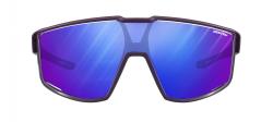 Okuliare_JULBO_Fury_reactiv_purple_grey_3