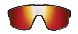 Okuliare_Julbo_Fury_spectron_3CF_black_red_2