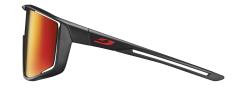 Okuliare_Julbo_Fury_spectron_3CF_black_red_3