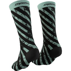 Ponoky DYNAFIT Trail Socks atlantic