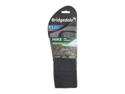 Ponozky_Bridgedale_Hike_MY_MP_gunmetal_4