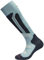 Ponoky DEVOLD Alpine merino sock cameo