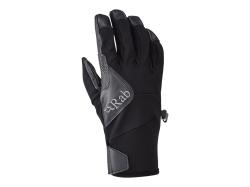 Rukavice RAB Velocity black