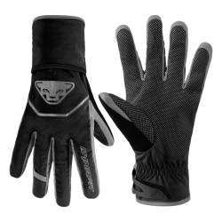 Rukavice DYNAFIT Mercury DST gloves black