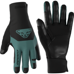 Rukavice DYNAFIT Ridge Windstopper Gloves