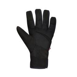 Rukavice_Karpos_Goretex_black_2