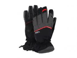 Rukavice RAB Storm Glove black