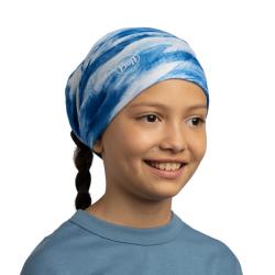 Satka_Buff_Coolnet_UV_Kids_senh_blue_4