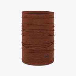 Satka_Buff_Merino_Lightweight_multistripes_terracotta_2