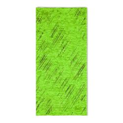 atka BUFF Original Reflective lime