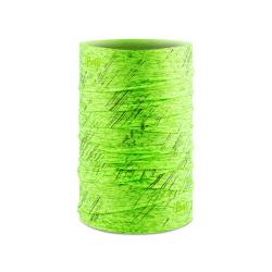 Satka_Buff_Original_Reflective_lime_2