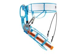 Sedak_Petzl_Altitude_tyrkysovy_4