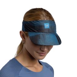 Silt_Buff_Pack_Speed_visor_malc_azure_2