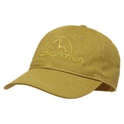 iltovka LA SPORTIVA Hike Cap savana