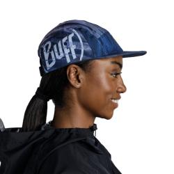 Siltovka_Buff_5Panel_Go_Cap_arius_blue_3