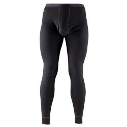 Spodky DEVOLD Expedition Man Long Johns black