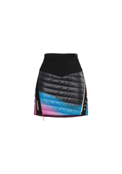 Suka CRAZY Skirt Channel W W24045014 pop