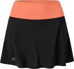 Suka MONTURA Sensi Smart Skirt+Short W