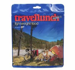 Dehydrovan strava TRAVELLUNCH uchan zemiaky s prom 250g