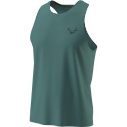 Tielko DYNAFIT Trail Tank M atlantic