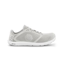 Topnky TOPO ATHLETIC ST-5 W grey/grey