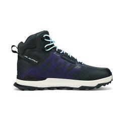 Topanky_Altra_Lone_Peak_all_wthr_mid_2_black_W_4