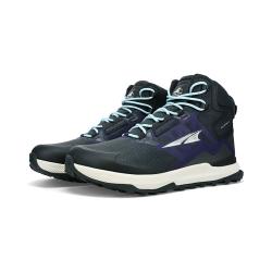 Topanky_Altra_Lone_Peak_all_wthr_mid_2_black_W_5