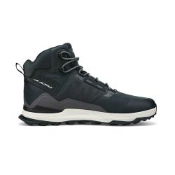 Topanky_Altra_Lone_Peak_mid_all_wthr_2_black_M_4