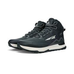 Topanky_Altra_Lone_Peak_mid_all_wthr_2_black_M_5