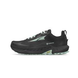 Topnky ALTRA W Timp 5 GTX black