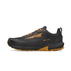 Topnky ALTRA M Timp 5 GTX black