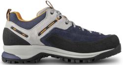 Topanky_Garmont_Dragontail_Tech_GTX_panske_blue_grey_3