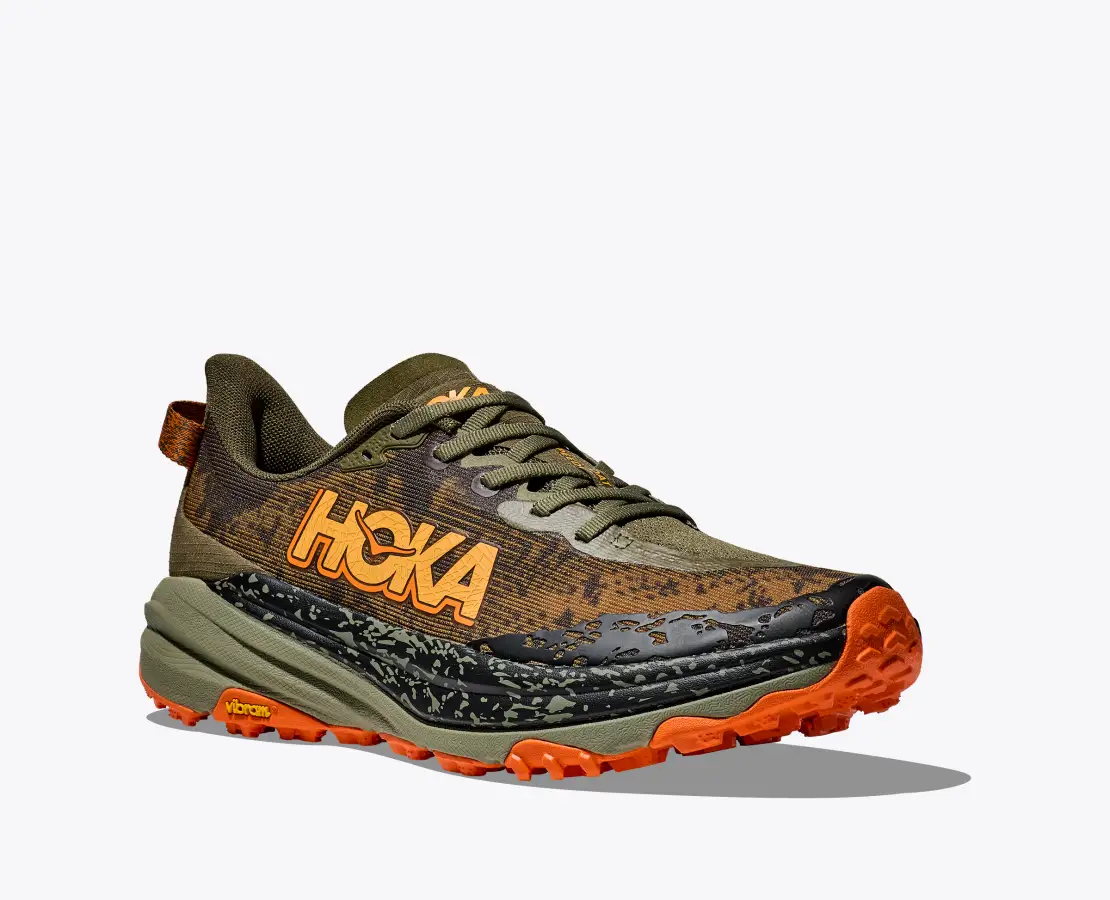 Topanky_Hoka_panske_Speedgoat_6_antique_5