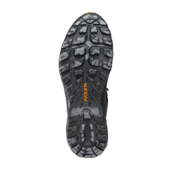 Topanky SCARPA Rush Polar GTX thyme 3